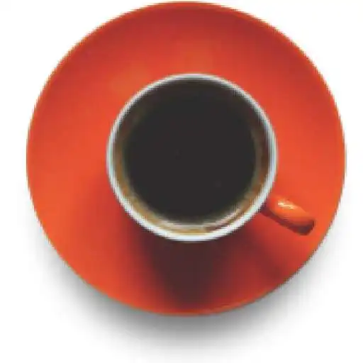 Play Max Coffee TDS Tools APK Play Max Coffee TDS Tools APK