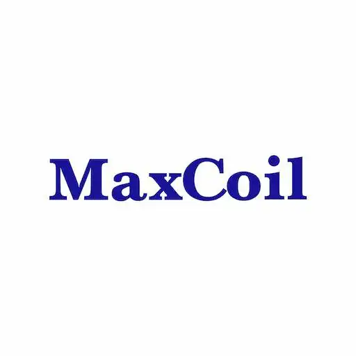 Play MaxCoil Una APK Play MaxCoil Una APK