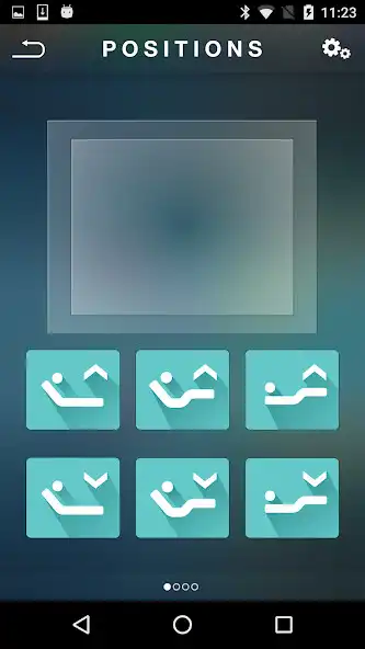 Play MaxCoil Una as an online game MaxCoil Una with UptoPlay