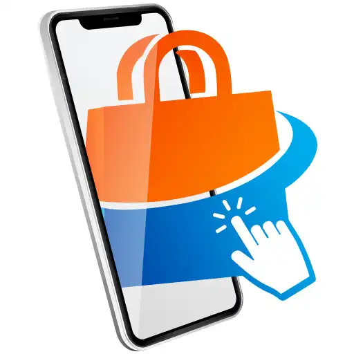 Play Max Compras En Linea APK