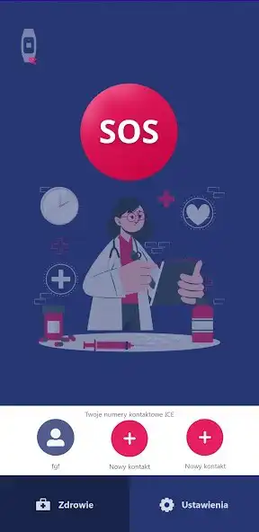 Play MAXCOM SOS and enjoy MAXCOM SOS with UptoPlay Play MAXCOM SOS and enjoy MAXCOM SOS with UptoPlay