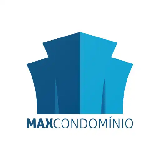 Play Max Condomínio APK