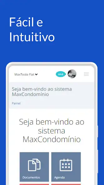 Play Max Condomínio and enjoy Max Condomínio with UptoPlay Play Max Condomínio and enjoy Max Condomínio with UptoPlay