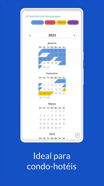 Play Max Condomínio as an online game online Max Condomínio with UptoPlay Play Max Condomínio as an online game Max Condomínio with UptoPlay