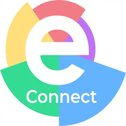 Play Max Connect APK
