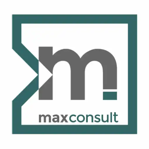 Play MaxConsult Contabilidade APK
