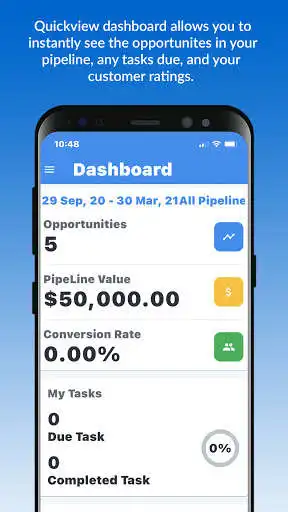 Play MaxConvo as an online game MaxConvo with UptoPlay