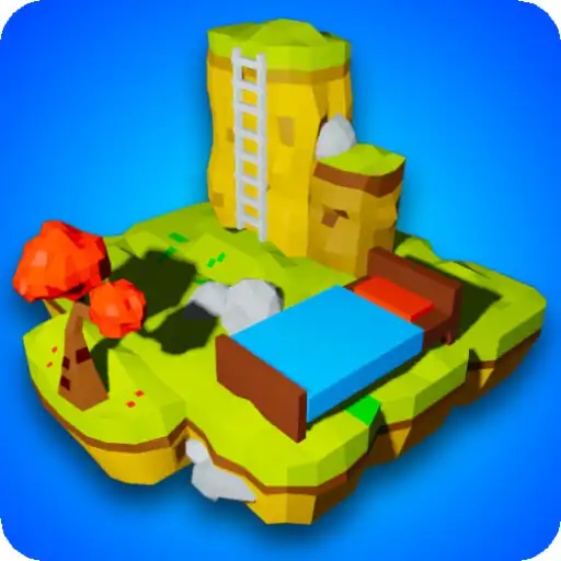 Play Maxcraft: Bed Wars Adventures APK Play Maxcraft: Bed Wars Adventures APK