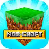Free play online MAX-Craft Exploration APK Free play online MAX-Craft Exploration APK