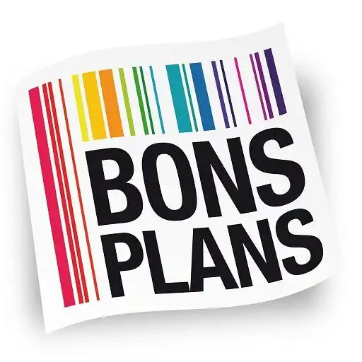 Play Max de bons plans APK Play Max de bons plans APK