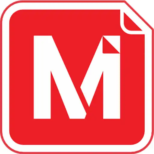 Play Maxdecal Care APK