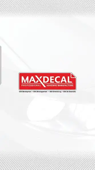 Play Maxdecal Care  and enjoy Maxdecal Care with UptoPlay