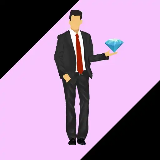 Play Max Diamond Shayari APK