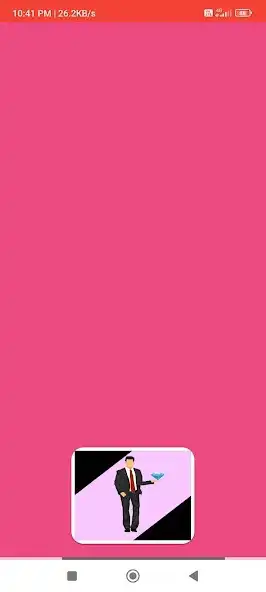 Play Max Diamond Shayari  and enjoy Max Diamond Shayari with UptoPlay