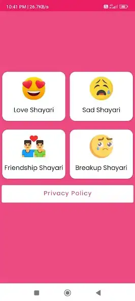 Play Max Diamond Shayari as an online game Max Diamond Shayari with UptoPlay