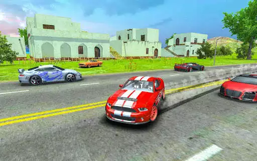 Play Max Drift Car Simulator and enjoy Max Drift Car Simulator with UptoPlay Play Max Drift Car Simulator and enjoy Max Drift Car Simulator with UptoPlay