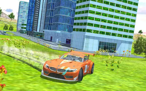 Play Max Drift Car Simulator as an online game online Max Drift Car Simulator with UptoPlay com.GameTap.MaxDriftCarSimulator Play Max Drift Car Simulator as an online game Max Drift Car Simulator with UptoPlay