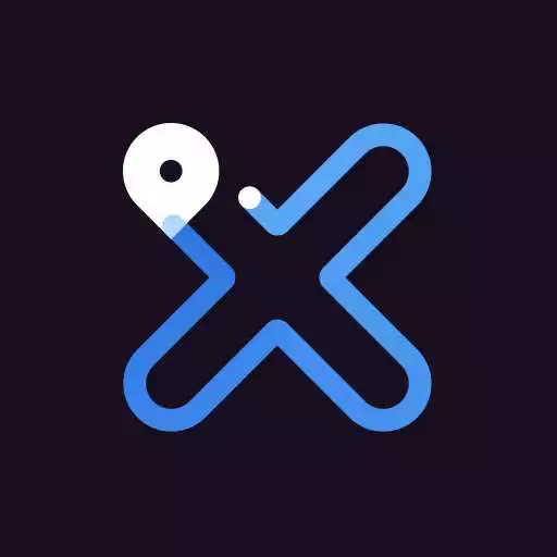 Play Max - Driver Assistant APK Play Max - Driver Assistant APK