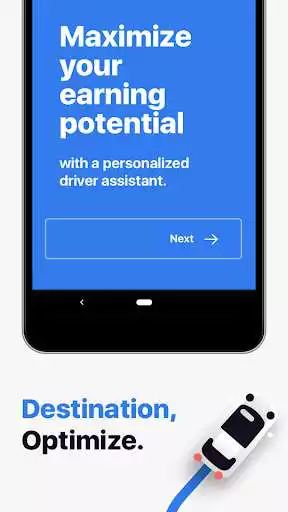 Play Max - Driver Assistant  and enjoy Max - Driver Assistant with UptoPlay