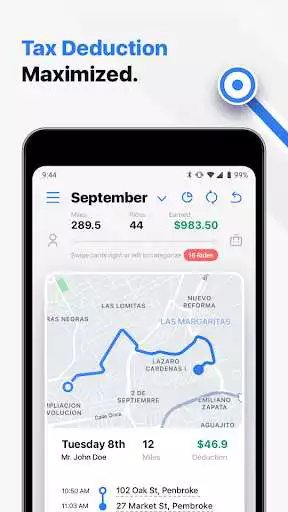 Play Max - Driver Assistant as an online game Max - Driver Assistant with UptoPlay