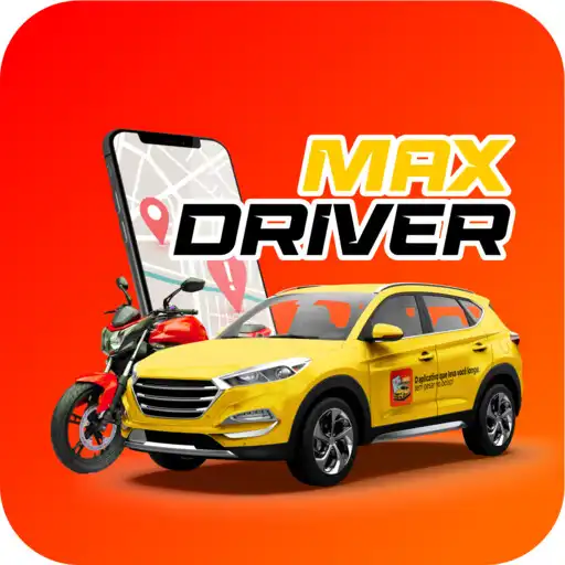 Play Max Driver Motorista APK