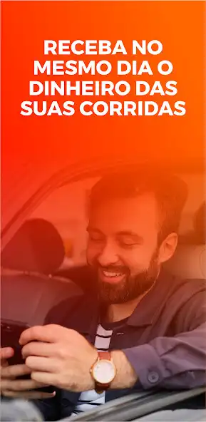 Play Max Driver Motorista  and enjoy Max Driver Motorista with UptoPlay