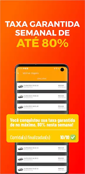 Play Max Driver Motorista as an online game Max Driver Motorista with UptoPlay