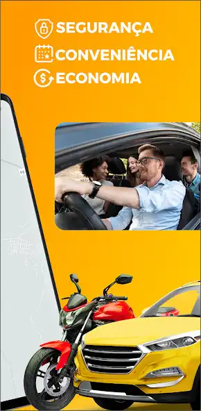 Play Max Driver Passageiro as an online game Max Driver Passageiro with UptoPlay