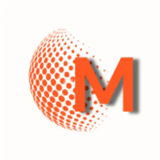 Play Max Earn :- Sell  Earn Online APK