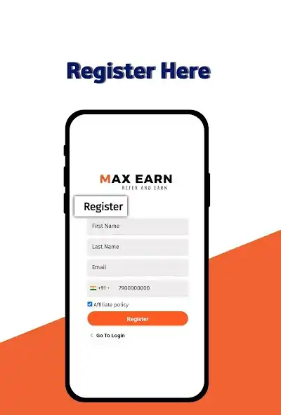 Play Max Earn :- Sell  Earn Online  and enjoy Max Earn :- Sell  Earn Online with UptoPlay