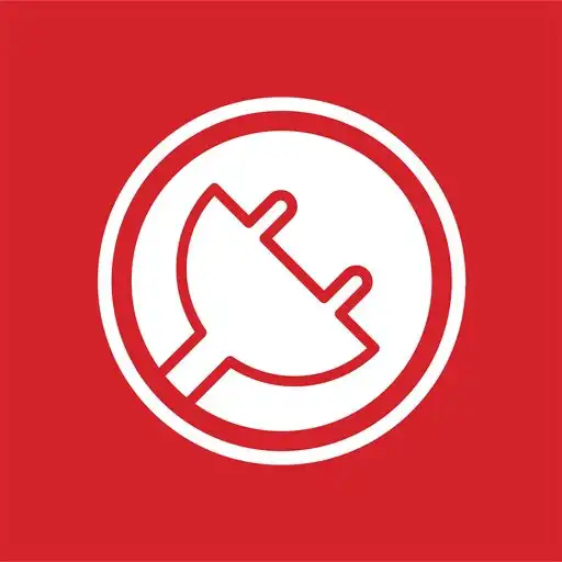 Play MAX-E by EZA APK Play MAX-E by EZA APK