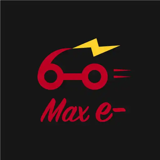 Play Max E APK