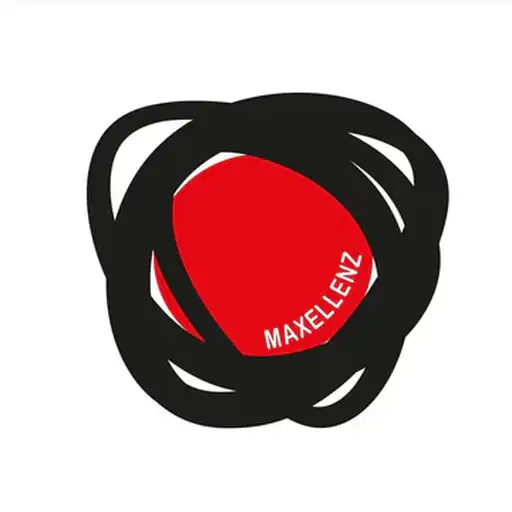 Play Maxellenz APK