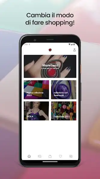 Play Maxellenz  and enjoy Maxellenz with UptoPlay