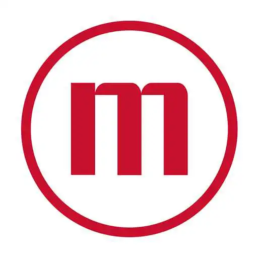 Play Maxell Smart APK Play Maxell Smart APK