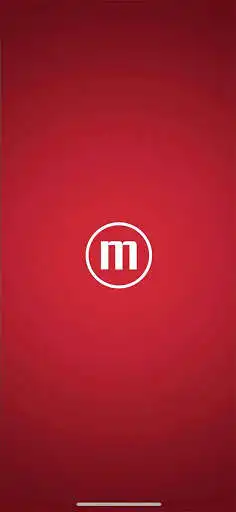 Play Maxell Smart  and enjoy Maxell Smart with UptoPlay