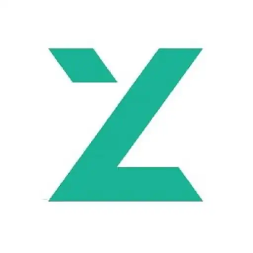 Play Maxel Mobile APK