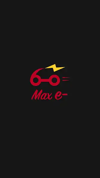 Play Max E  and enjoy Max E with UptoPlay