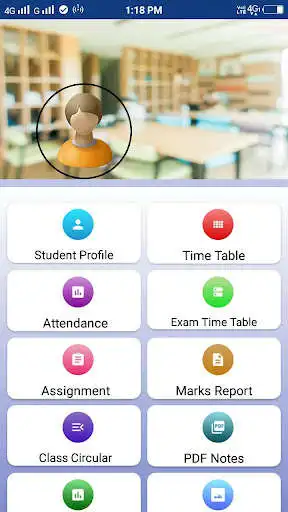 Play Max E Techno School  and enjoy Max E Techno School with UptoPlay