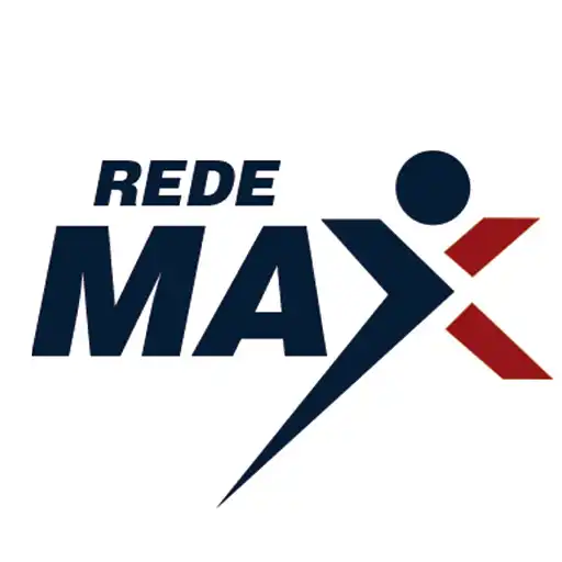 Play MAXFARMA Delivery APK