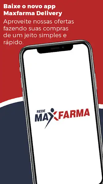 Play MAXFARMA Delivery  and enjoy MAXFARMA Delivery with UptoPlay