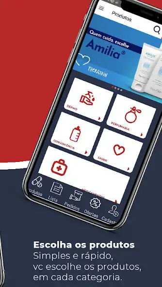 Play MAXFARMA Delivery as an online game MAXFARMA Delivery with UptoPlay