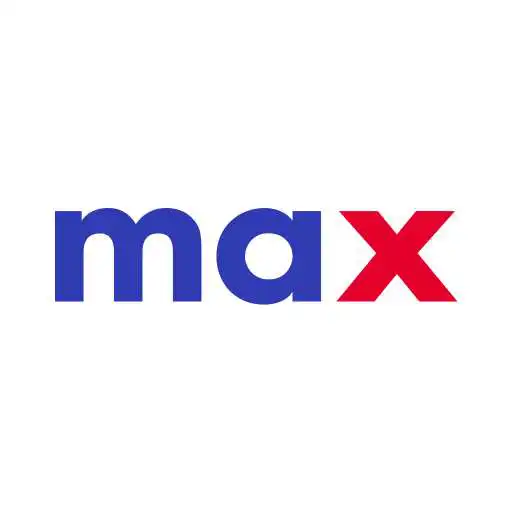 Free play online Max Fashion - ماكس اون لاين  APK