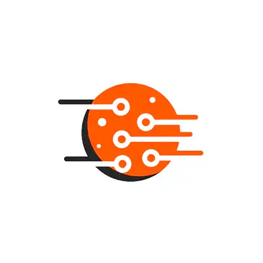 Play Max Fibra APK Play Max Fibra APK