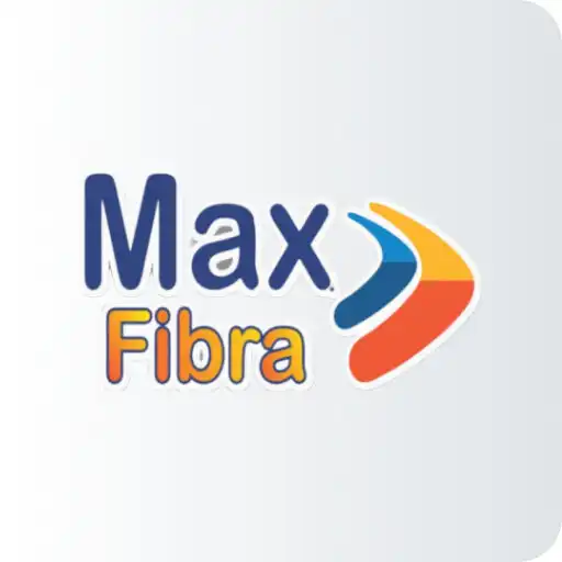 Play Max Fibra Telecom APK Play Max Fibra Telecom APK