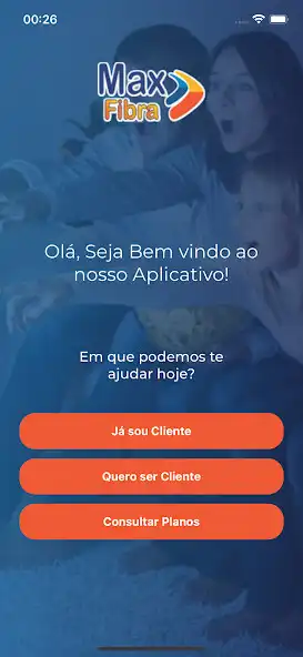 Play Max Fibra Telecom  and enjoy Max Fibra Telecom with UptoPlay
