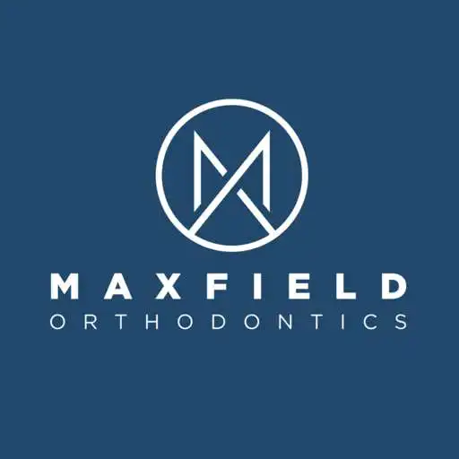 Free play online Maxfield Orthodontics APK