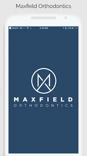 Play Maxfield Orthodontics Play Maxfield Orthodontics