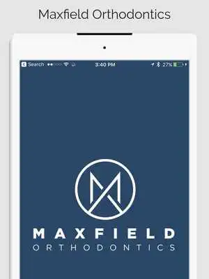 Play Maxfield Orthodontics Play Maxfield Orthodontics
