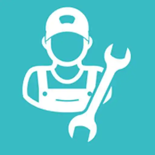 Play MaxFieldTekPro APK Play MaxFieldTekPro APK